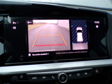 Image véhicule  Opel GRANDLAND (19)