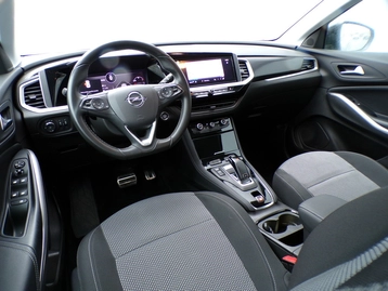 Image véhicule  Opel GRANDLAND (12)