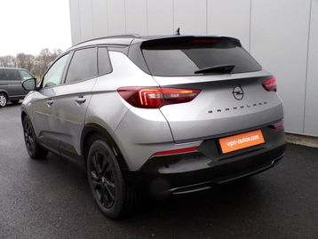 Image véhicule  Opel GRANDLAND (6)