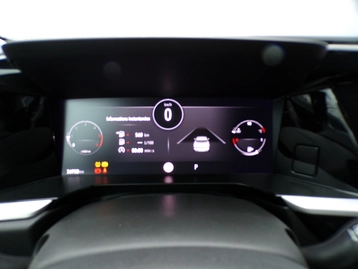 Image véhicule  Opel GRANDLAND (17)