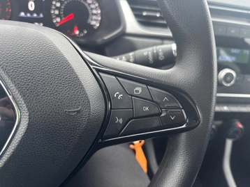 Image véhicule  Renault CAPTUR (22)