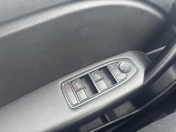 Image véhicule  Renault CAPTUR (16)