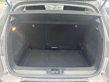 Image véhicule  Renault CAPTUR (30)