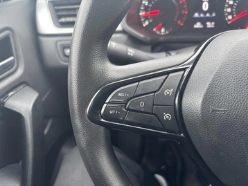 Image véhicule  Renault CAPTUR (21)