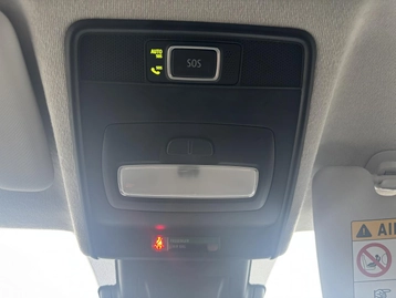 Image véhicule  Renault CAPTUR (28)