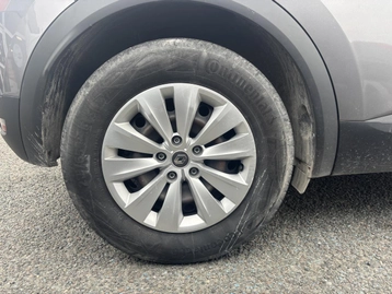 Image véhicule  Renault CAPTUR (6)