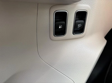 Image véhicule  Mercedes GLA (11)