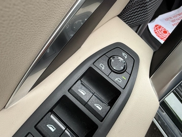 Image véhicule  BMW X1 (19)