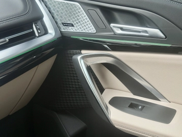 Image véhicule  BMW X1 (28)