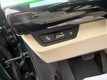 Image véhicule  BMW X1 (25)