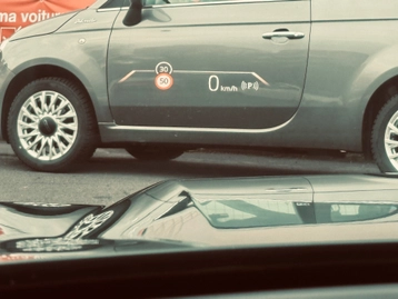 Image véhicule  BMW X1 (27)