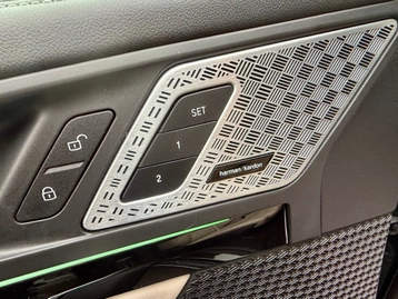 Image véhicule  BMW X1 (14)