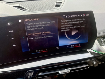 Image véhicule  BMW X1 (24)