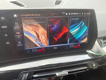 Image véhicule  BMW X1 (21)