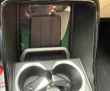 Image véhicule  BMW X1 (26)