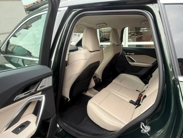Image véhicule  BMW X1 (16)