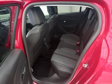 Image véhicule  Peugeot 208 (6)