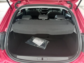 Image véhicule  Peugeot 208 (7)