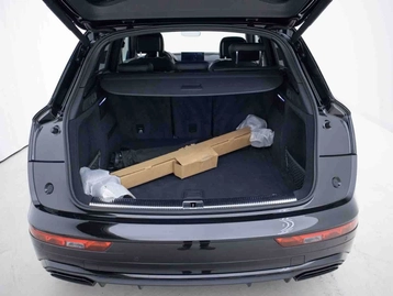 Image véhicule  Audi Q5 (11)