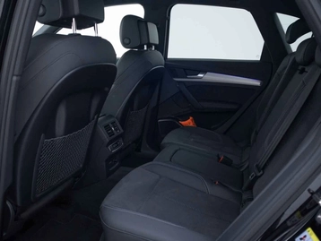 Image véhicule  Audi Q5 (10)