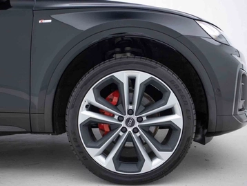 Image véhicule  Audi Q5 (5)