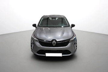 Image véhicule  Renault CLIO V (4)
