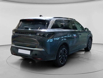 Image véhicule  Peugeot 5008 (7)