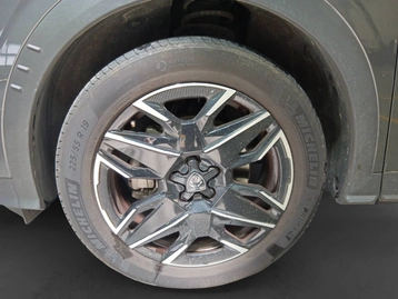 Image véhicule  Peugeot 5008 (10)