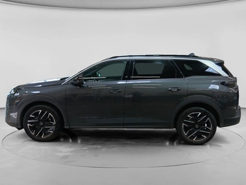Image véhicule  Peugeot 5008 (20)