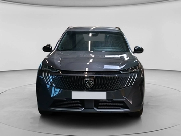 Image véhicule  Peugeot 5008 (8)