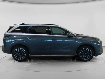 Image véhicule  Peugeot 5008 (19)