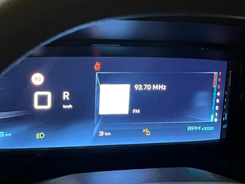 Image véhicule  Citroën BERLINGO (35)