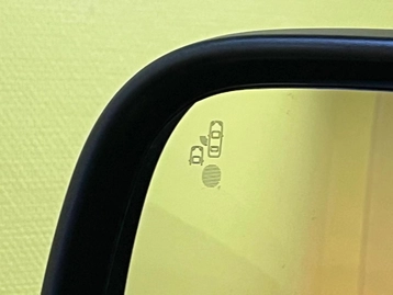 Image véhicule  Citroën BERLINGO (6)