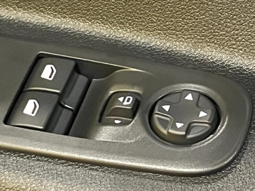 Image véhicule  Citroën BERLINGO (37)