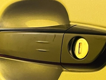 Image véhicule  Citroën BERLINGO (19)