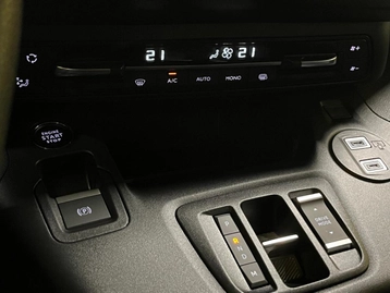 Image véhicule  Citroën BERLINGO (9)