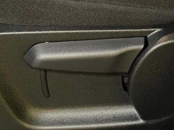 Image véhicule  Citroën BERLINGO (40)
