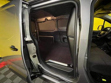 Image véhicule  Citroën BERLINGO (7)