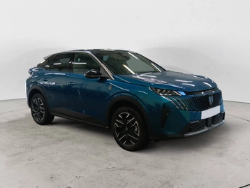 Image véhicule  Peugeot 3008 (3)