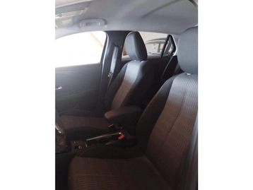 Image véhicule  Opel CORSA (4)