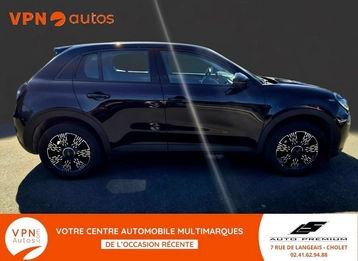 Image véhicule  Fiat 600 (8)