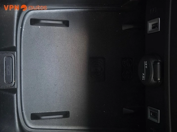 Image véhicule  Fiat 600 (15)