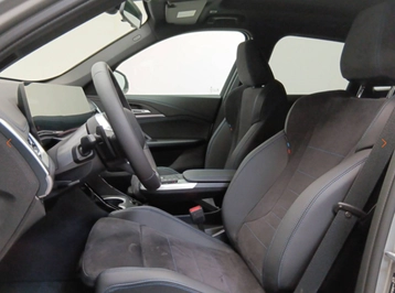 Image véhicule  BMW X1 (6)