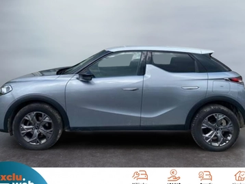 Image véhicule  DS DS3 CROSSBACK (6)