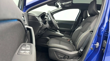 Image véhicule  Renault SYMBIOZ (5)