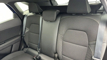 Image véhicule  Renault SYMBIOZ (7)