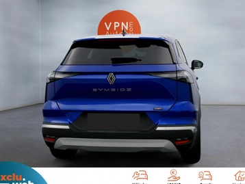 Image véhicule  Renault SYMBIOZ (12)