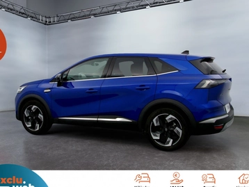 Image véhicule  Renault SYMBIOZ (11)