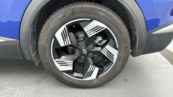 Image véhicule  Renault SYMBIOZ (8)