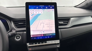 Image véhicule  Renault SYMBIOZ (6)